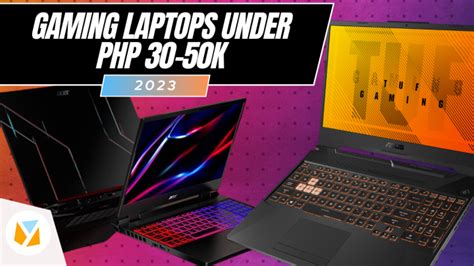 gaming laptop 70k php|affordable gaming laptops philippines.